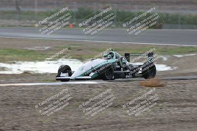 media/Nov-16-2025-CalClub SCCA (Sun) [[2975c16dfc]]/Group 5/Turn 9  and  7/